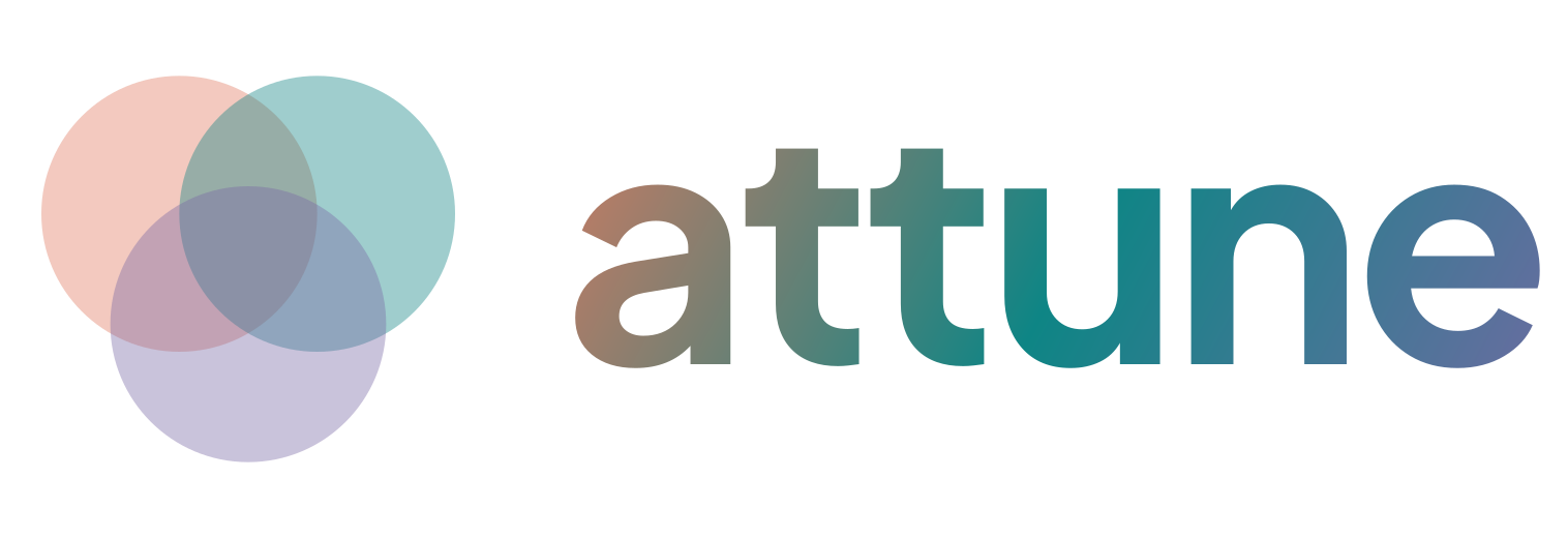 Attune ApS